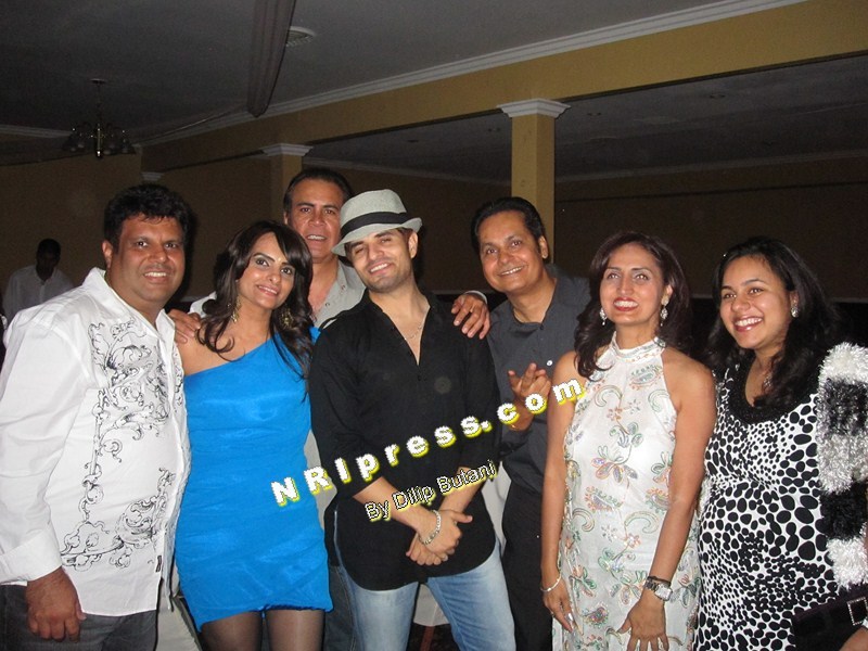 Mohit 6